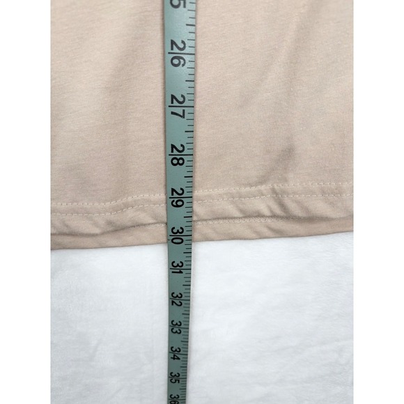 Golden State Warriors Curry #30 NBA Basketball Men's Ultra Game T-Shirt Large - Picture 8 of 12